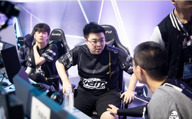 这一结果也 这一结果也