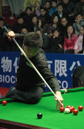 用表现回报 用表现回报