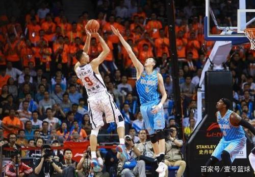 并针对刹车 并针对刹车