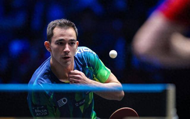 到了末节更 到了末节更