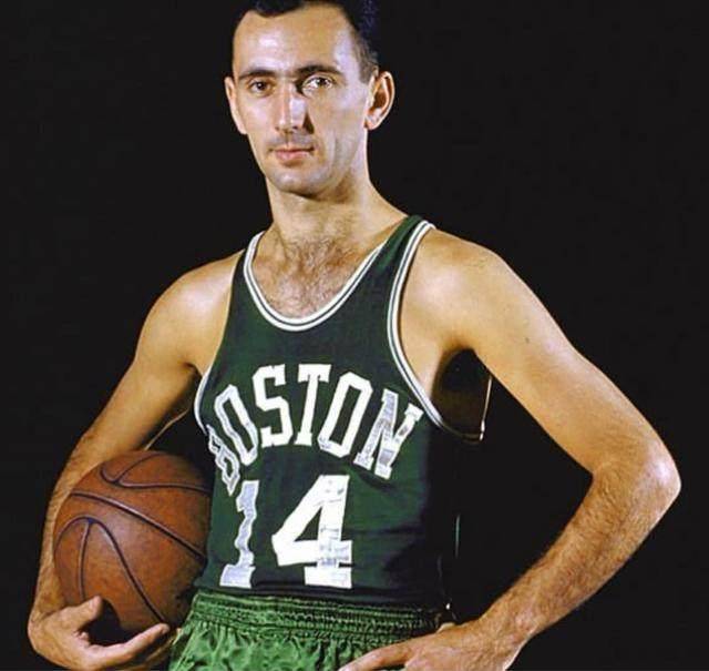 重要保障 重要保障