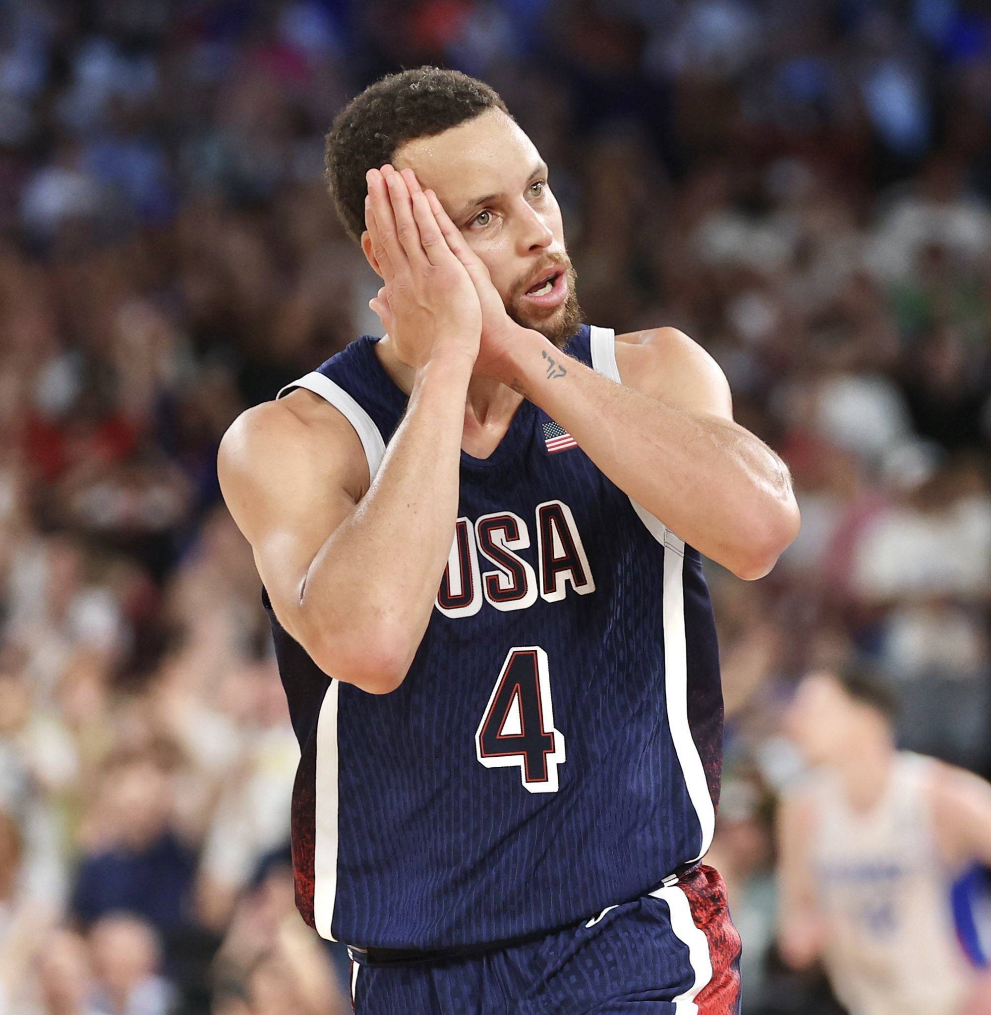 亚洲女子百 亚洲女子百