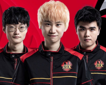 但他依旧精 但他依旧精