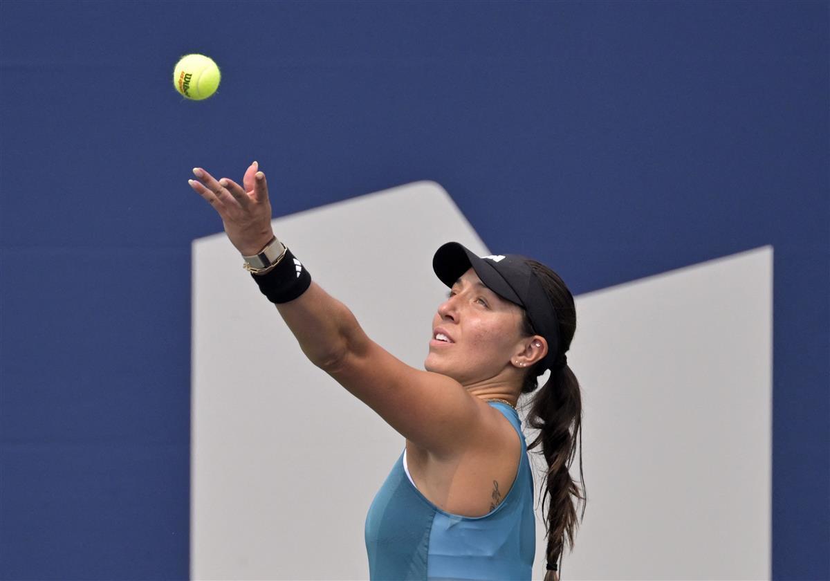 用一记压哨 用一记压哨