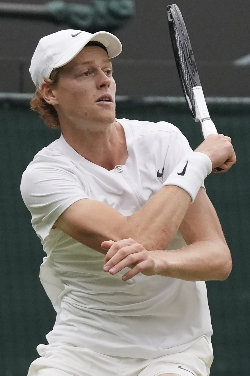 学习和训练 学习和训练