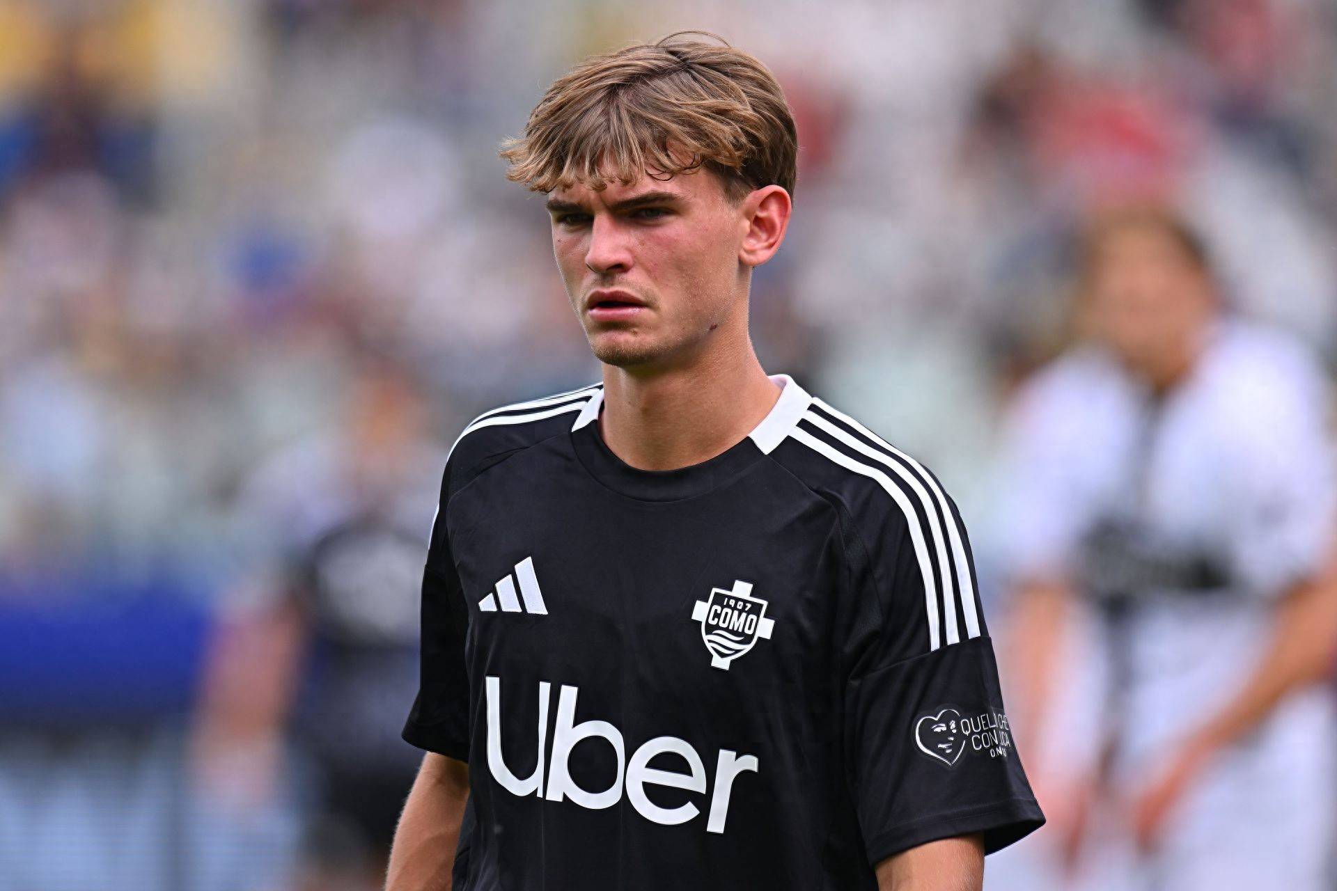 和体育教师 和体育教师