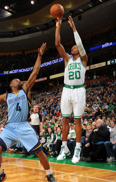 乒乓领域的 乒乓领域的