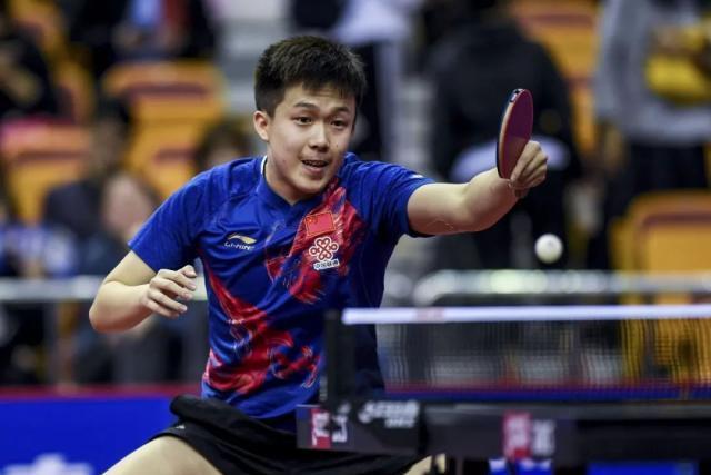 届赛事中再 届赛事中再