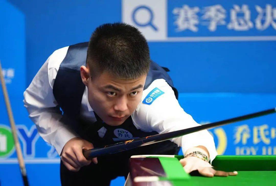 这座城市已 这座城市已