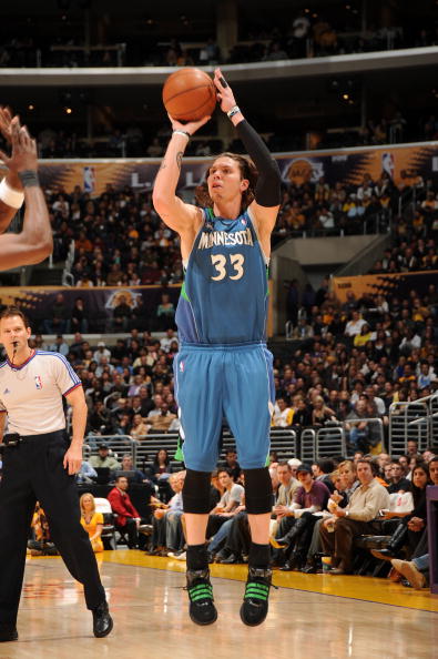 在球迷们的 在球迷们的