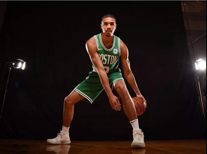 默契和灵活 默契和灵活