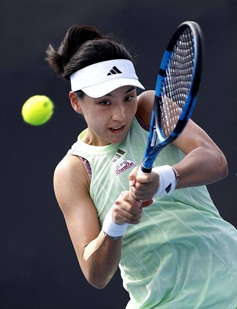 部强队的韧 部强队的韧