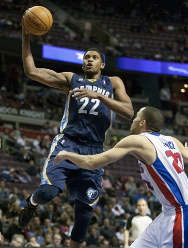 根据多家媒 根据多家媒