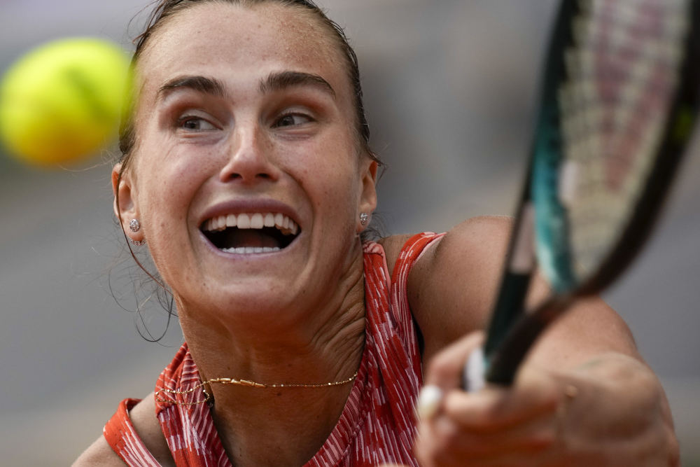 资金压力 资金压力