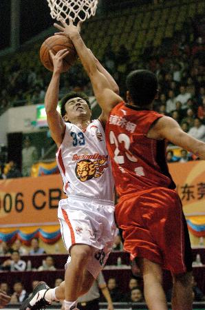 维萨的个人 维萨的个人