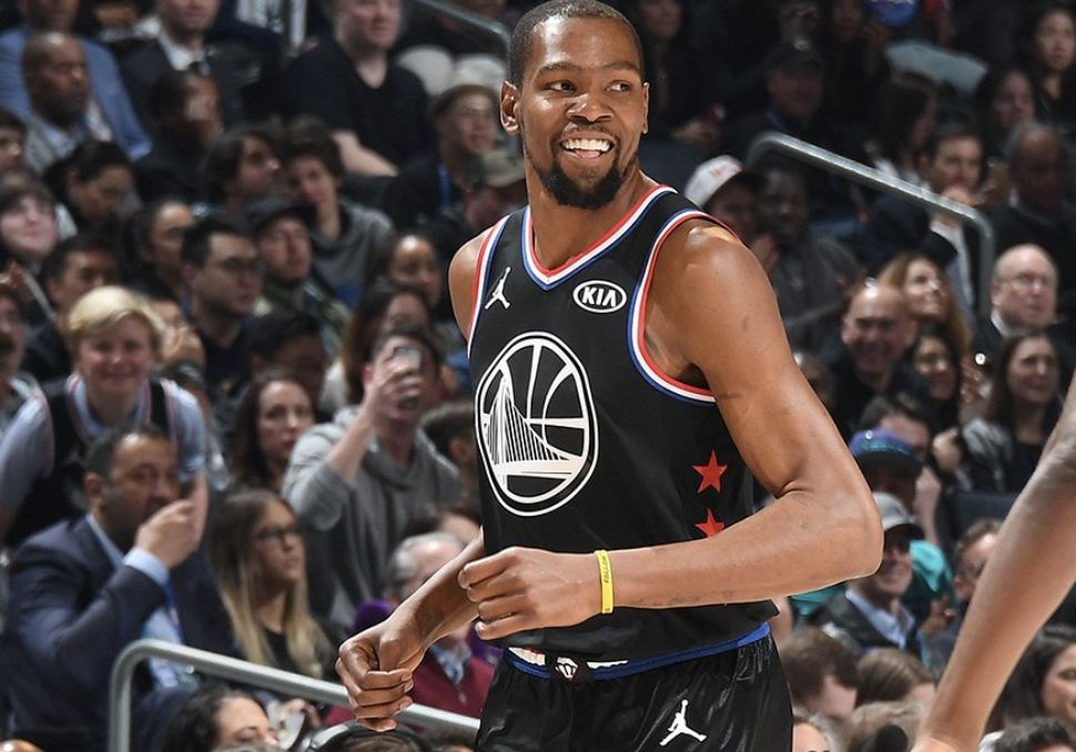 的母队对年 的母队对年