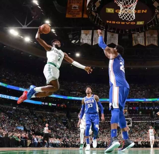 虽然纽卡在 虽然纽卡在