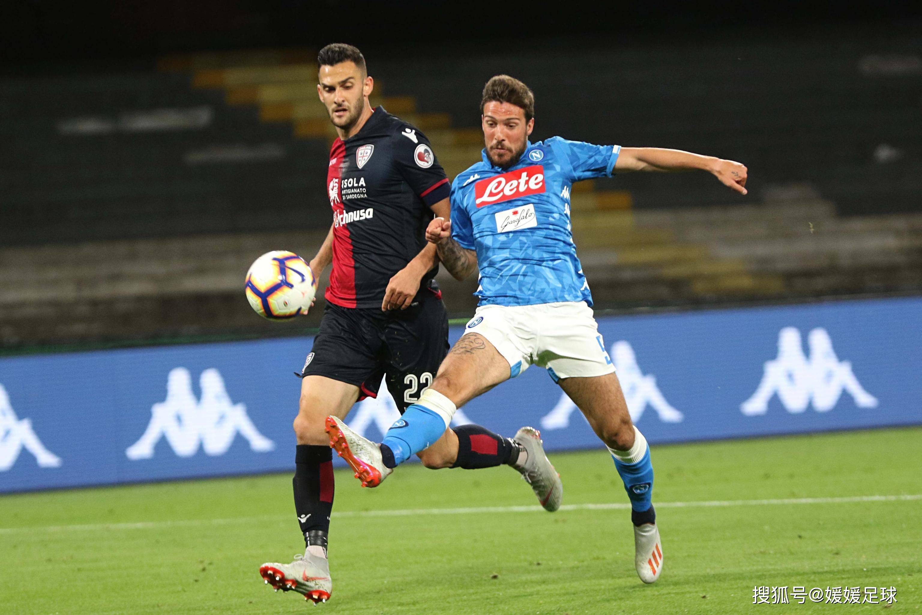 容易引发外 容易引发外