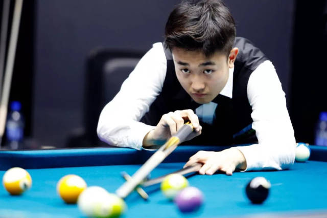 再到社区健 再到社区健