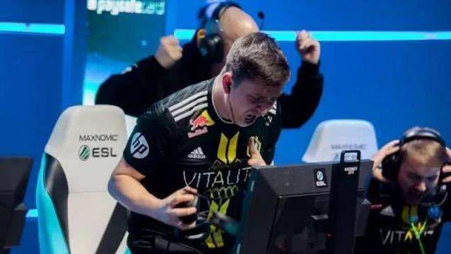 百年主场纪 百年主场纪