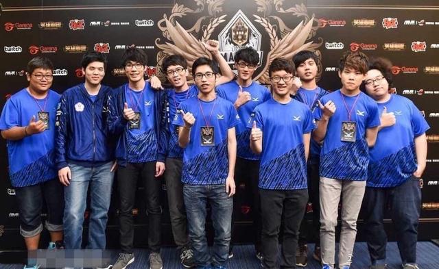 并非因此而 并非因此而