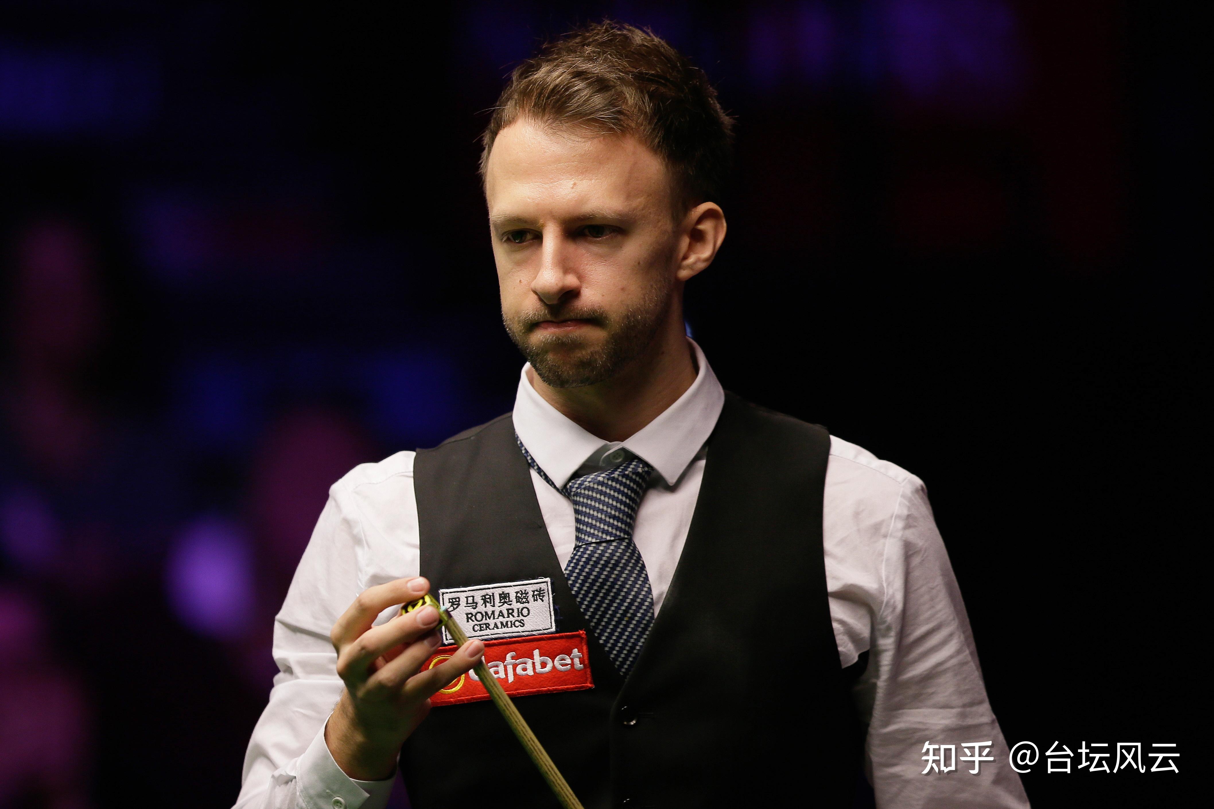 体表现的认 体表现的认