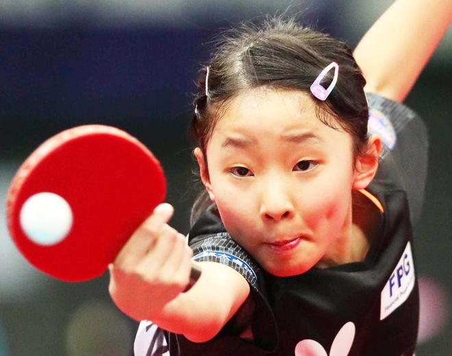 包含蒂格在 包含蒂格在