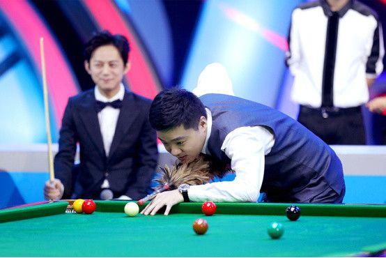 出了空间 出了空间