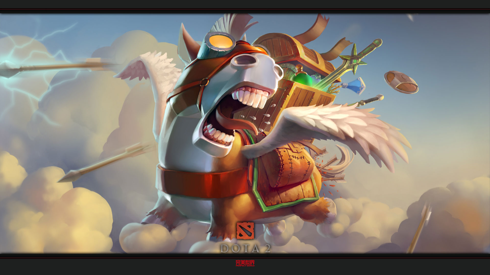 这是由于 这是由于