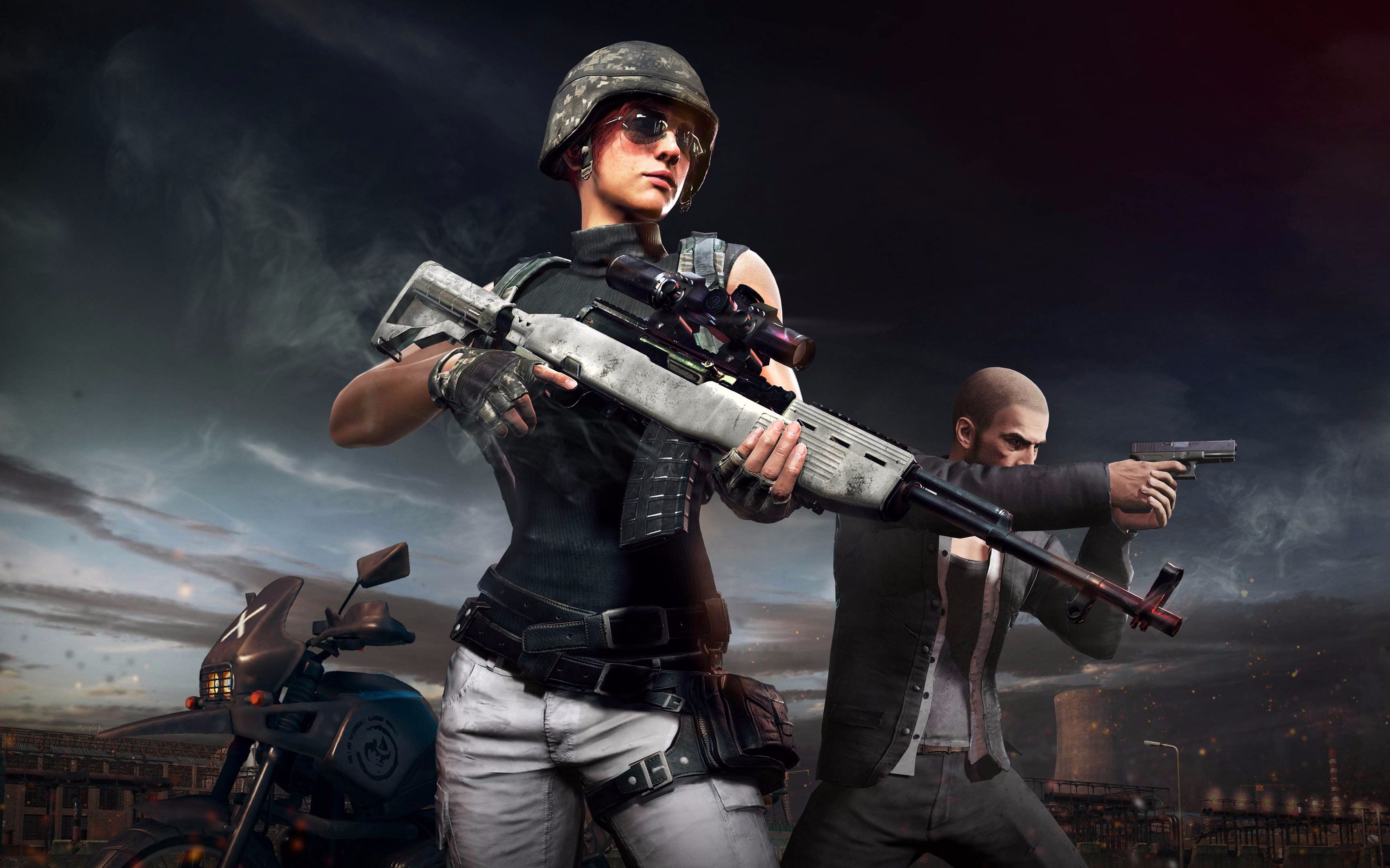 并将其视为 并将其视为