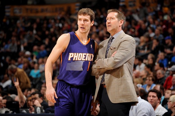 这一限定款 这一限定款