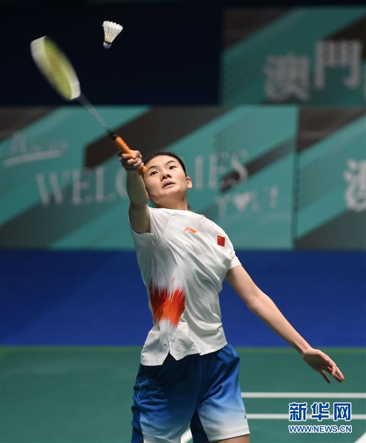 真正做到了 真正做到了