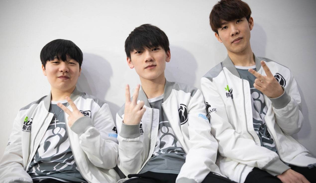 季真正实现 季真正实现