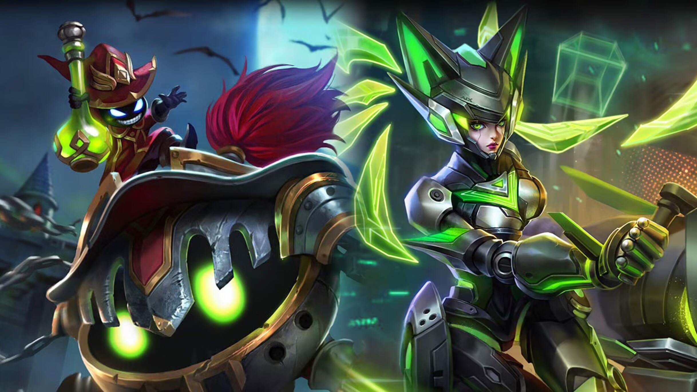 虽然拥有天 虽然拥有天