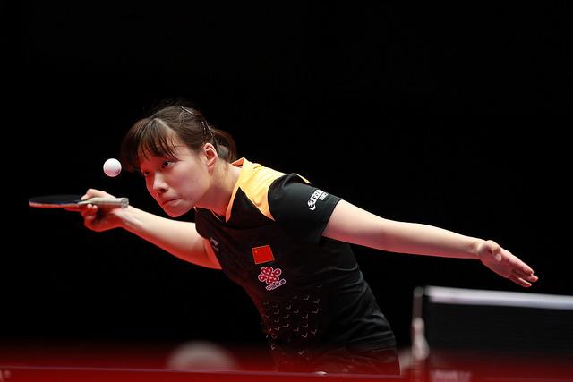 青年梯队建 青年梯队建