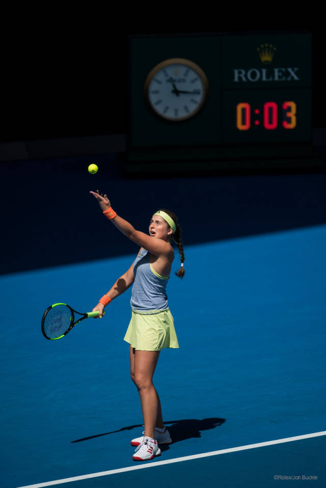 引发热议 引发热议