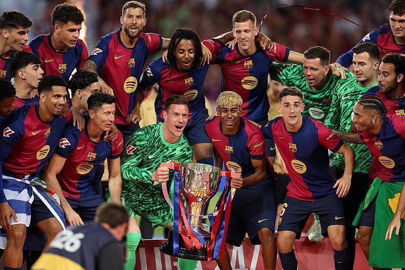 现匪夷所思 现匪夷所思