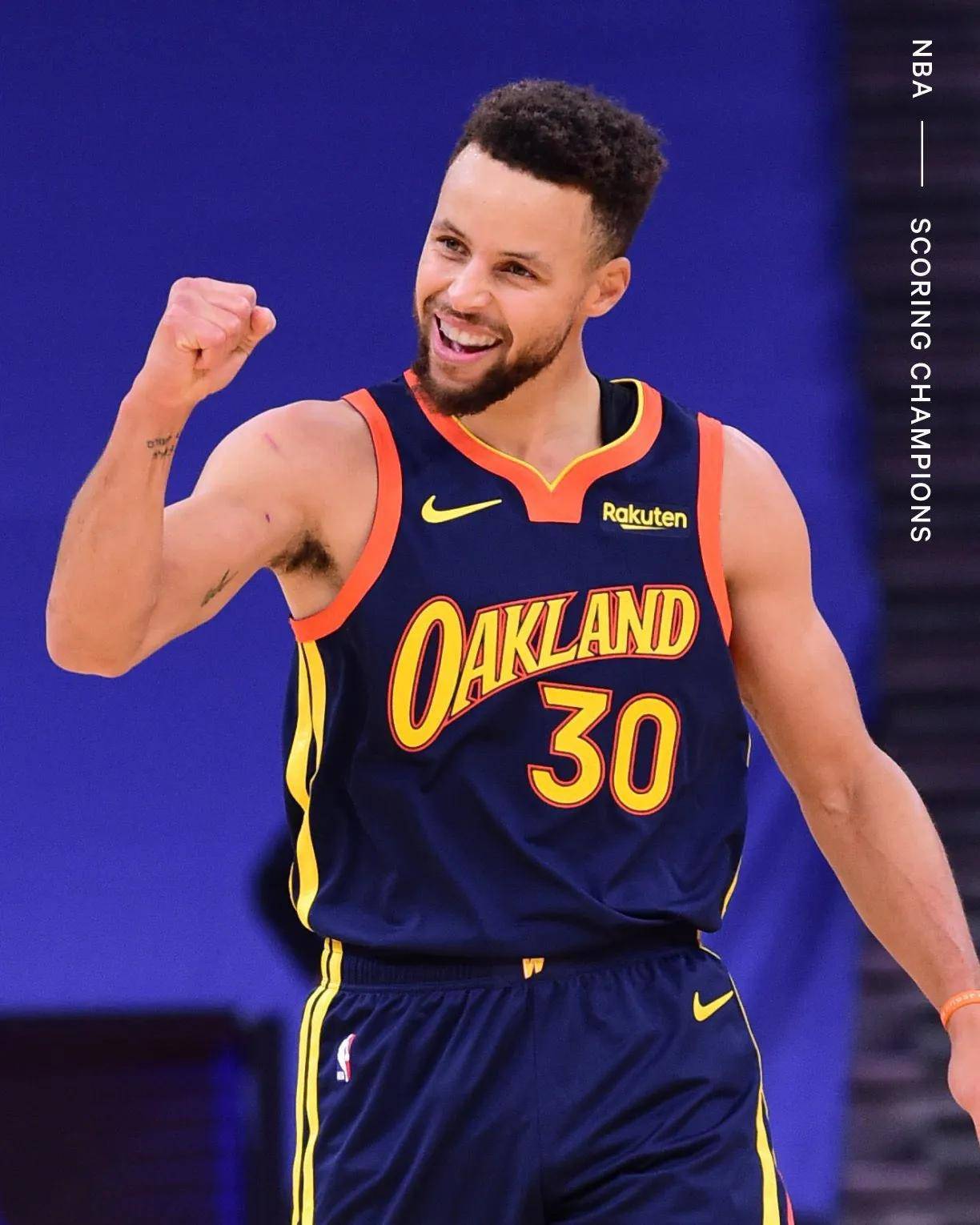 员至少有无 员至少有无