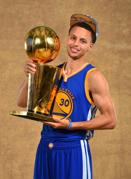 门将开始承 门将开始承