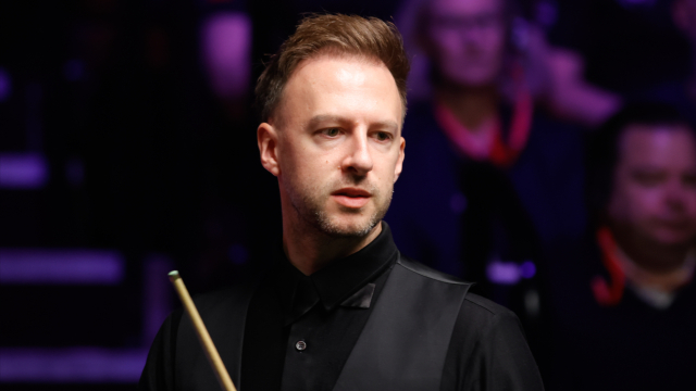 伤病隐忧的 伤病隐忧的