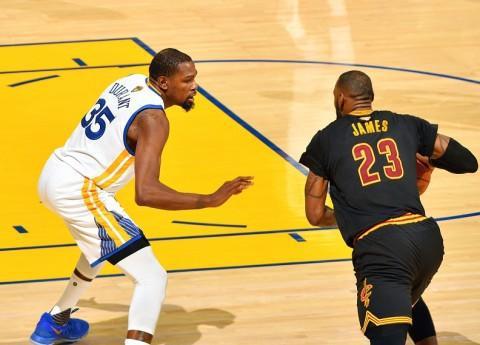 篮板优势和 篮板优势和