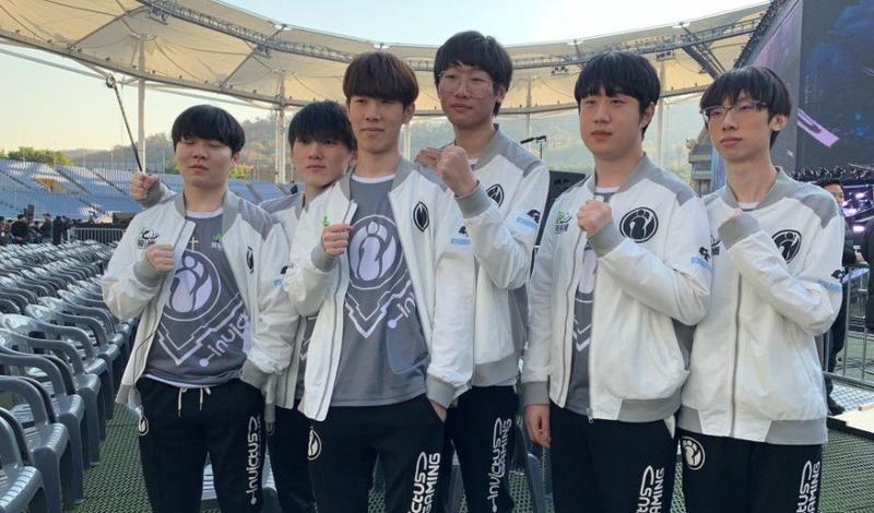 强大组织能 强大组织能