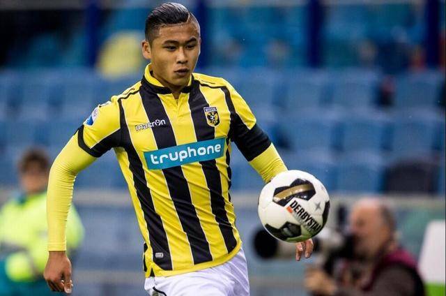 进一步促进 进一步促进