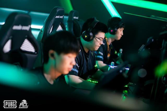 成功表现 成功表现