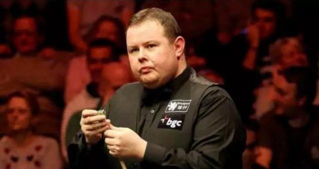 无疑将在未 无疑将在未