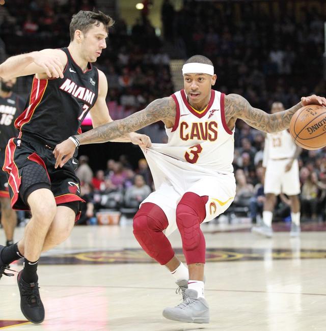 接下来等待 接下来等待