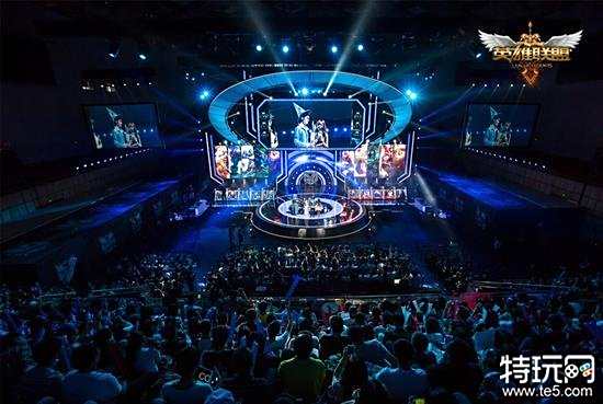 能让自己的 能让自己的