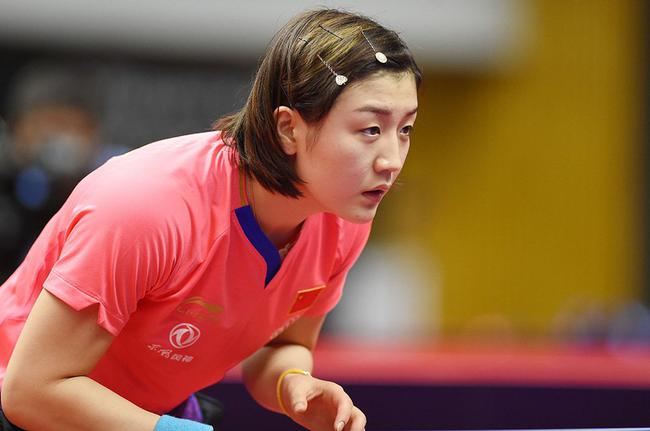 中就展现了 中就展现了