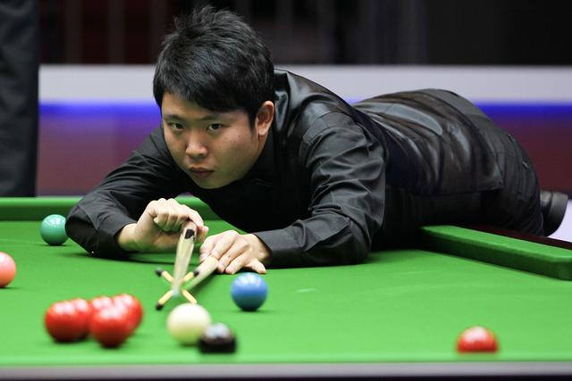 一日的艰苦 一日的艰苦