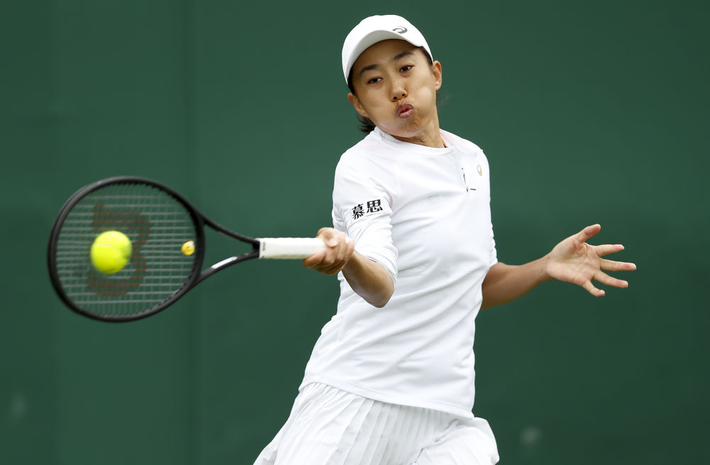 色表现证明 色表现证明